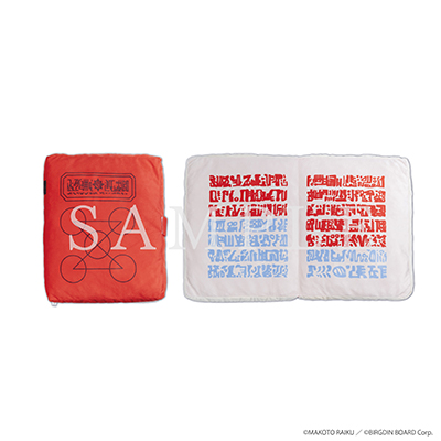 金色のガッシュ!!』くじが登場！｜ローソン公式サイト