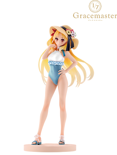 Fate/Grand Order」 内で2024年に開催された「セレブサマー