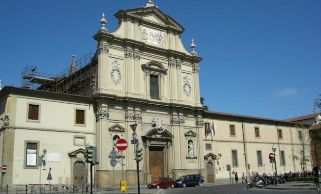 Chiesa_di_san_marco_firenze_11