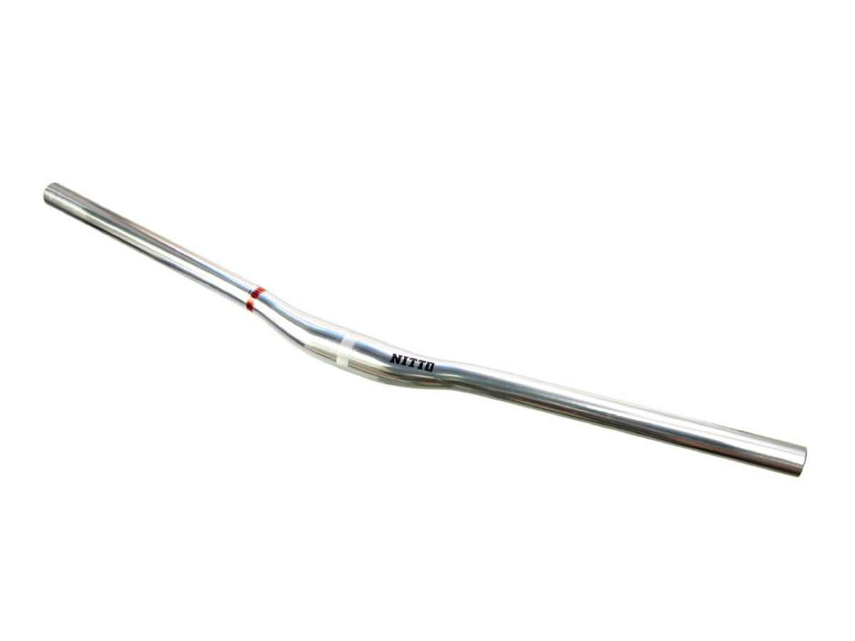 BLUE LUG x NITTO FOR SHRED BARS – La Chouette Paris