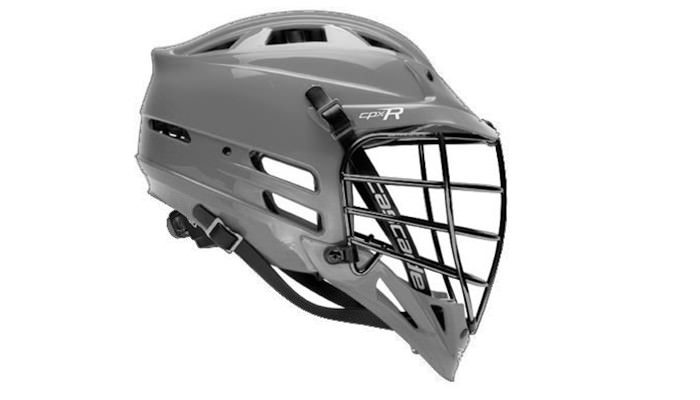 防具の着用について | JLA | 公益社団法人日本ラクロス協会