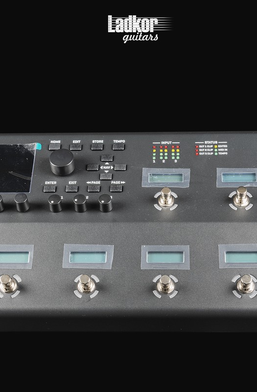 dsc01292-crop-c0-5__0-5-