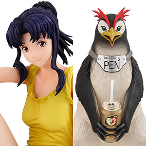 限定販売】GALSシリーズ ヱヴァンゲリヲン新劇場版 葛城ミサト