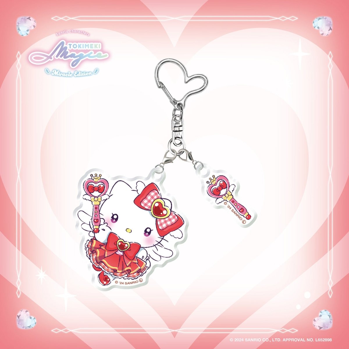 lafary-miracle-edition-2-