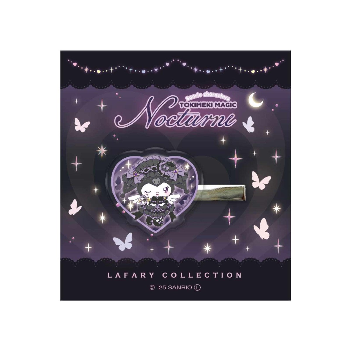 サンリオアイテム- LAFARY ONLINE