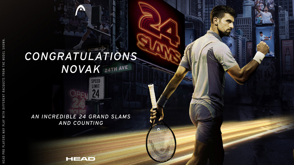 SALE☆50%OFF、G1がラスト1本のみ】テニスラケット ヘッド(HEAD