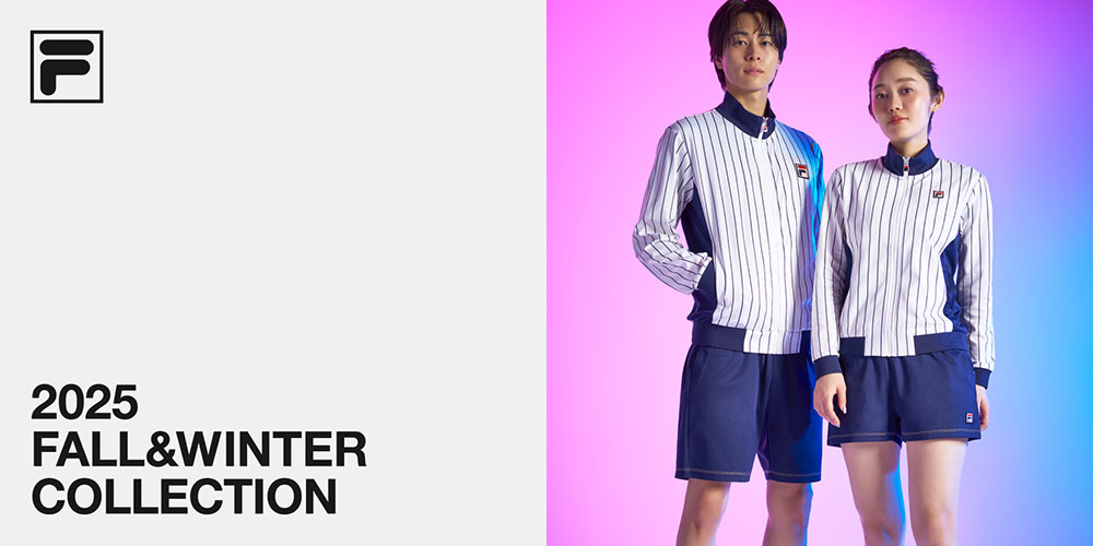 SALE☆在庫限り】フィラ（FILA）テニスウェア ウィメンズ スコート