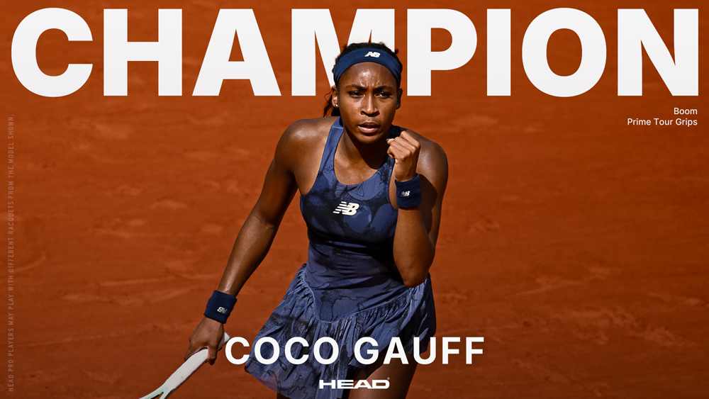 初回限定モデル】ヘッド(HEAD) テニスラケット ブーム・チームエル