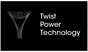 訳ありOUTLET】 Prince(プリンス)テニスラケット X 97 TOUR（エックス