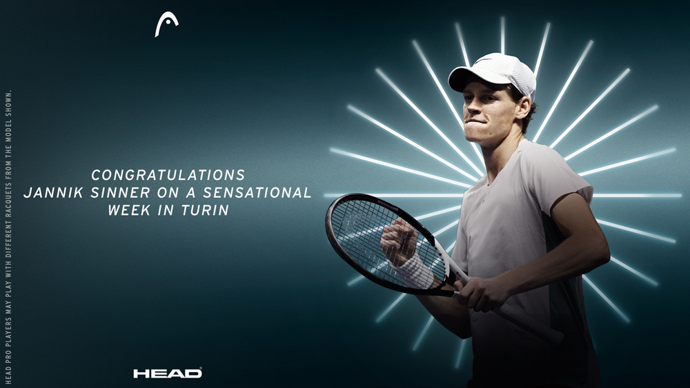 SALE☆50%OFF、G1がラスト1本のみ】テニスラケット ヘッド(HEAD