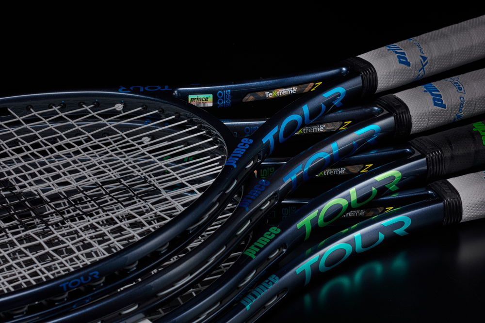 2026 TOURシリーズ | テニスショップLAFINO（ラフィノ）