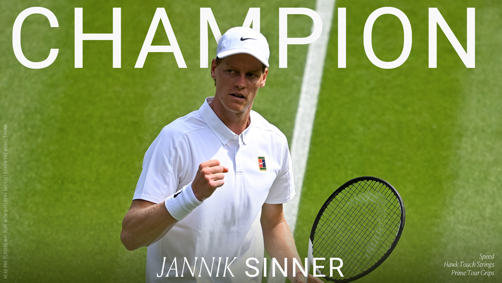 SALE☆50%OFF、在庫限り】【2024年モデル】ヘッド(HEAD) テニス