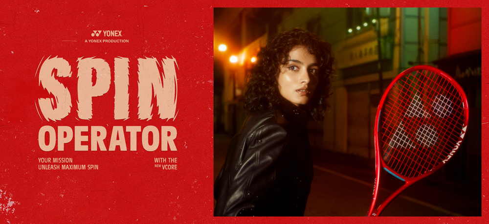 予約品☆2026年モデル】ヨネックス(YONEX) 硬式テニスラケット