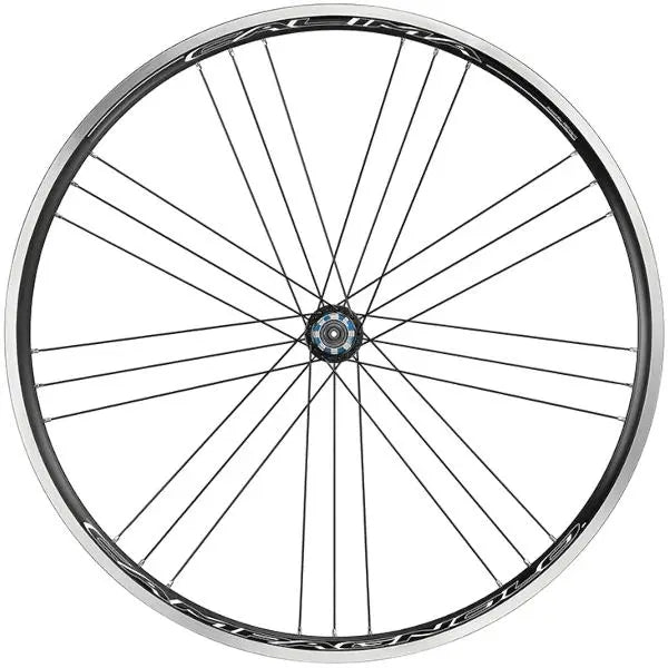 Campagnolo Calima Clincher Wheels – Smooth Road Speed – LafoBikes