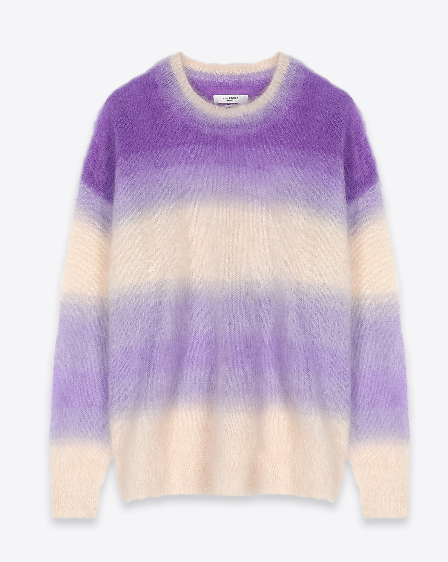 isabel_marant_etoile_pull_drus