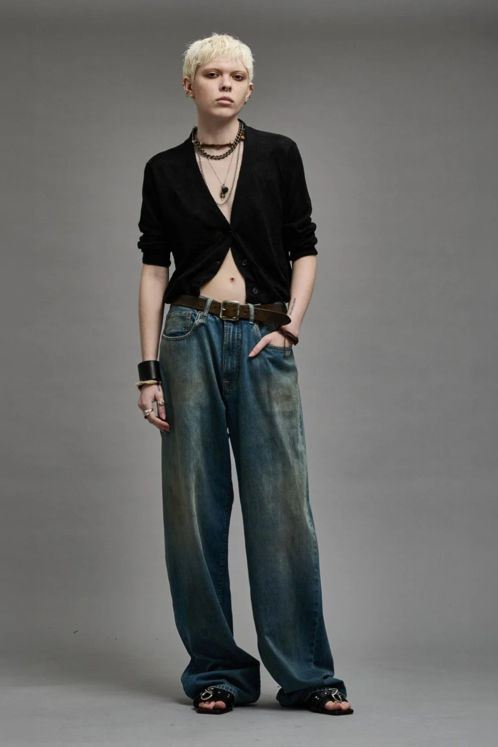 r13-d-arcy-loose-jean-wilton-