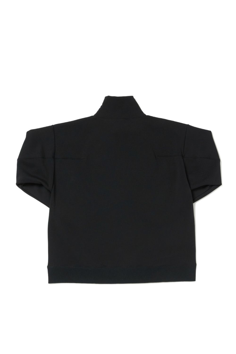 N.HOOLYWOOD - N.HOOLYWOOD COMPILE HIGH NECK / エヌハリウッド