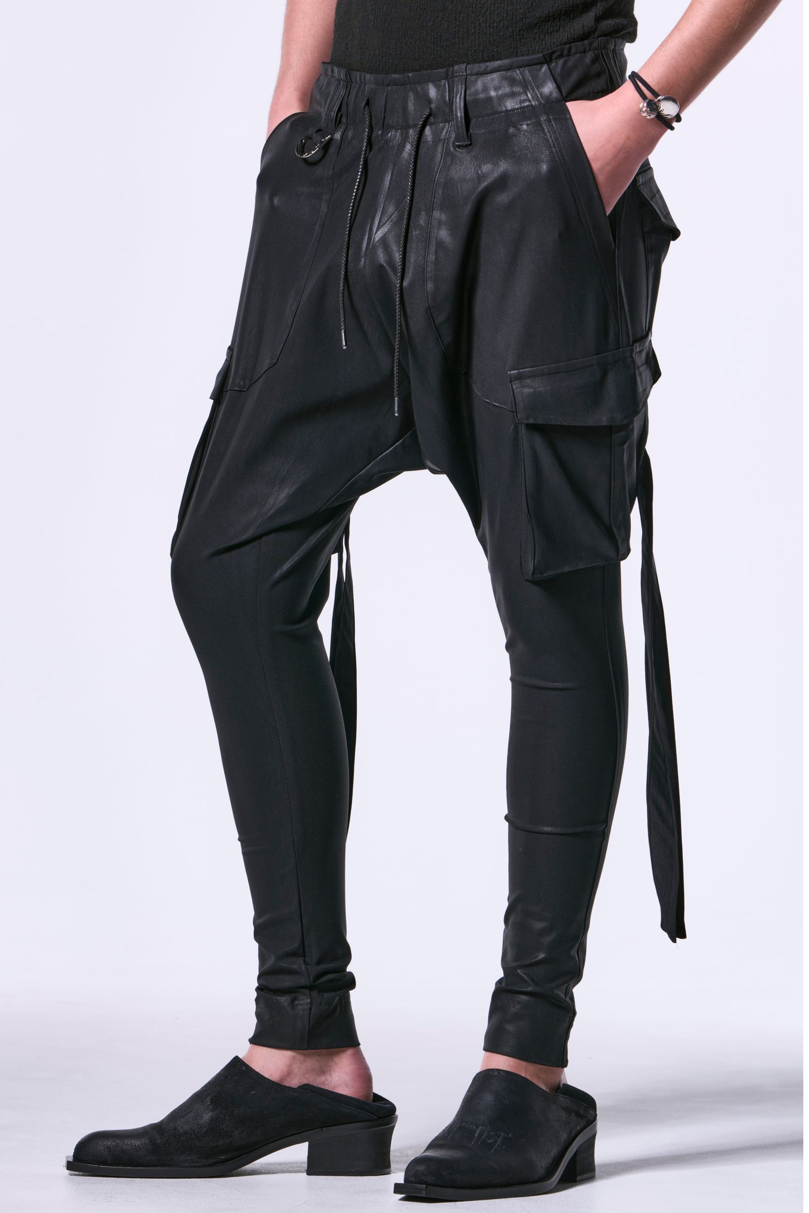 SALSATIONウェア カーゴパンツS SALSATIONウェア カーゴパンツS 2026年