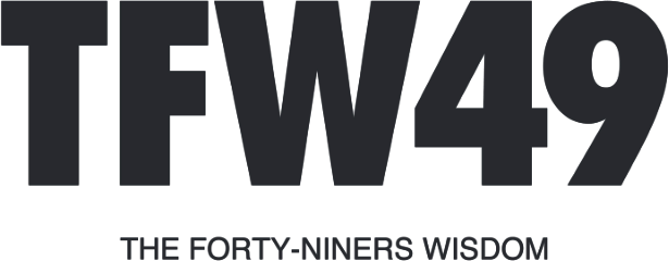 TFW49 - ティーエフダブリューフォーティーナイン | 正規通販 laid-back