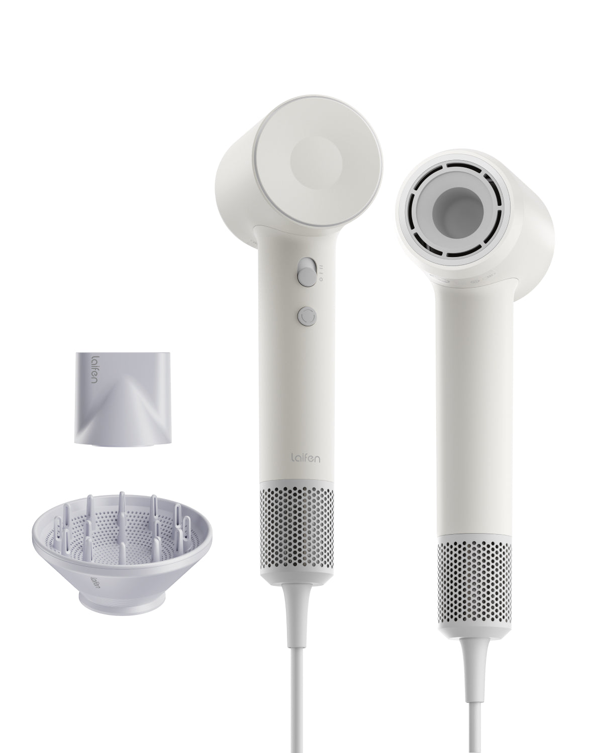 Laifen® Official | Upgrade the Everyday – Laifen-US