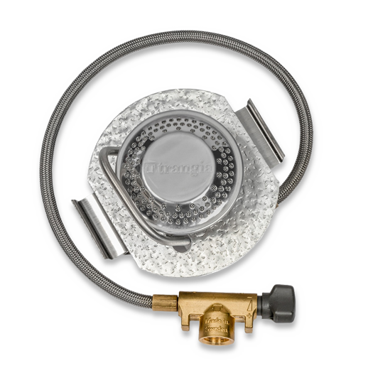Trangia Gas Burner Storm | Lamnia