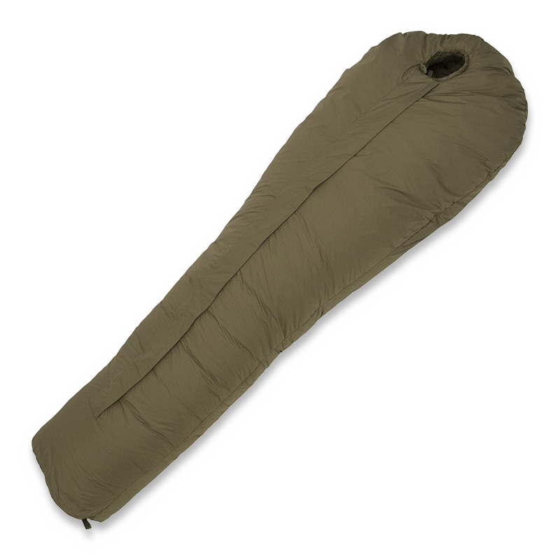 carinthia-defence-6-45595-