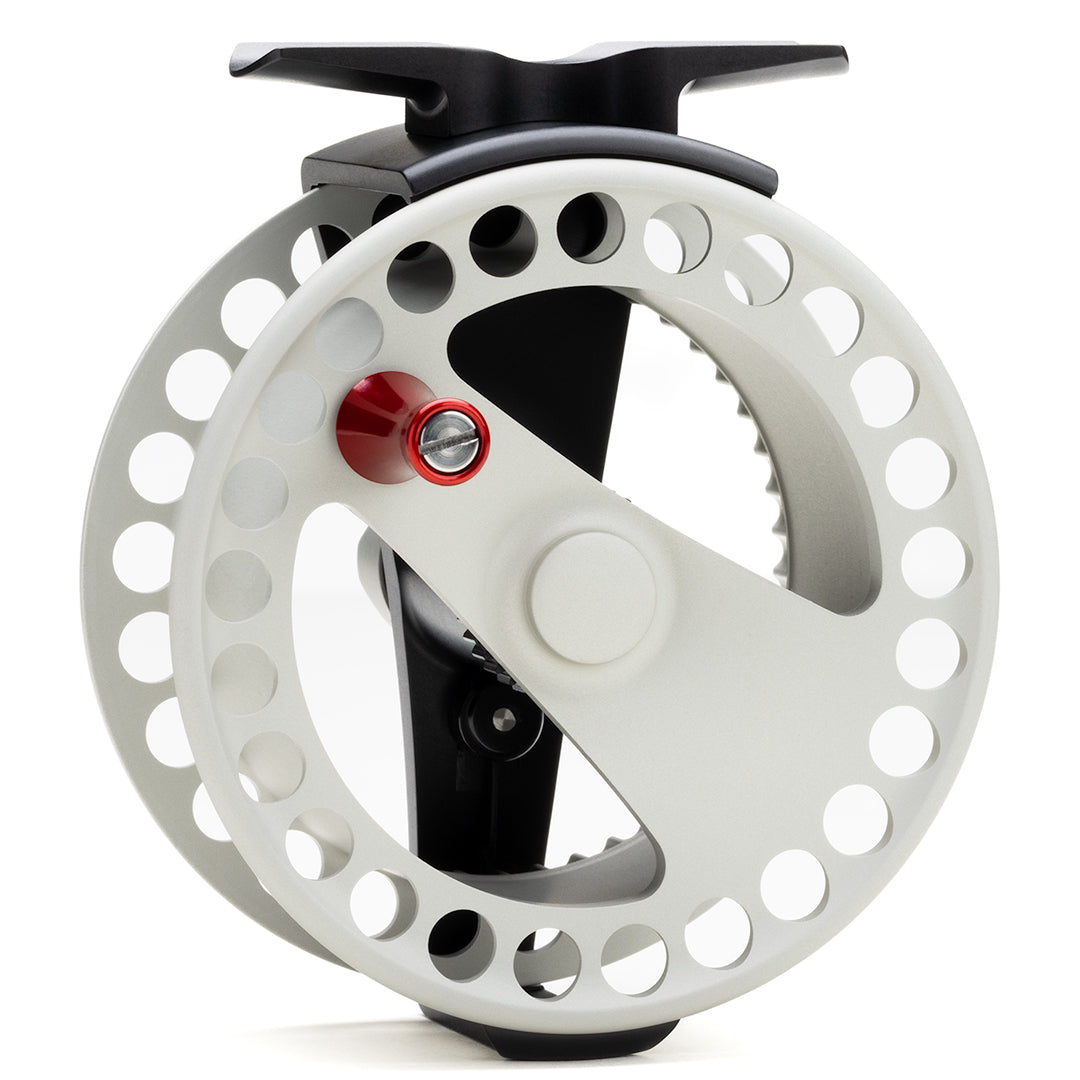 Lamson ULA Force Fly Fishing Reel