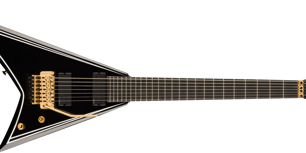 2916787503_jac_ins_frt_1_rr_12