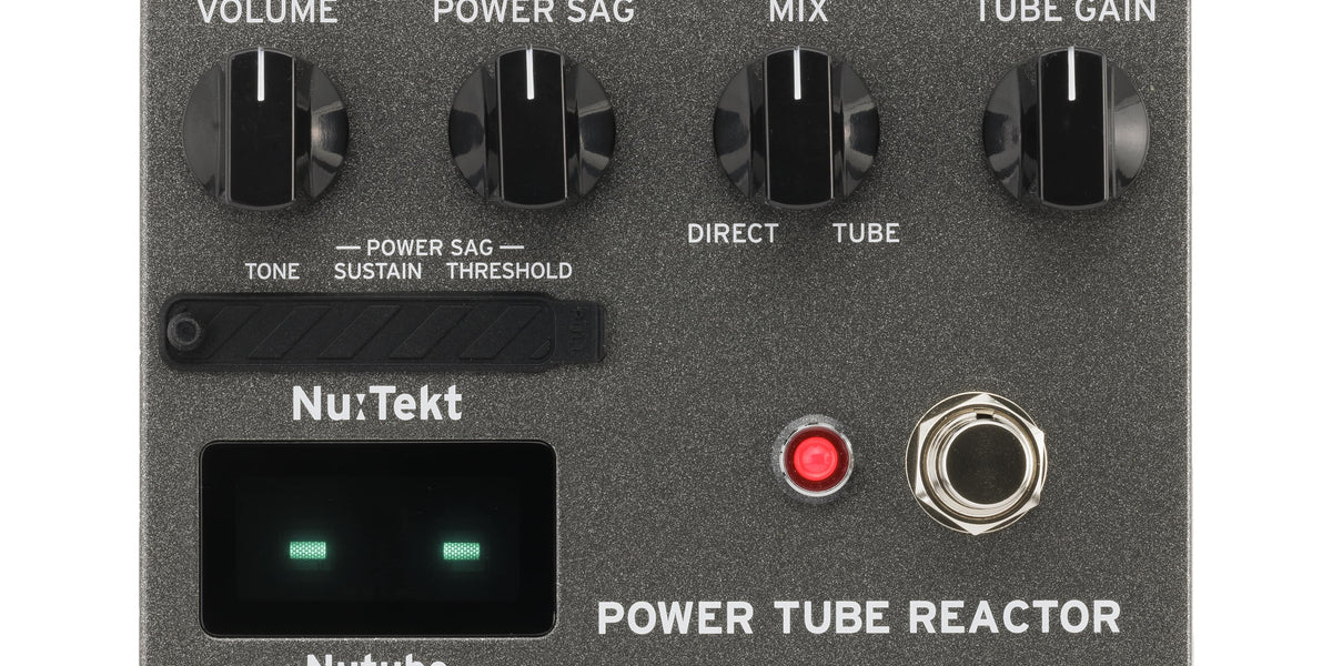 TRS_hqw_1200x600_crop_center.