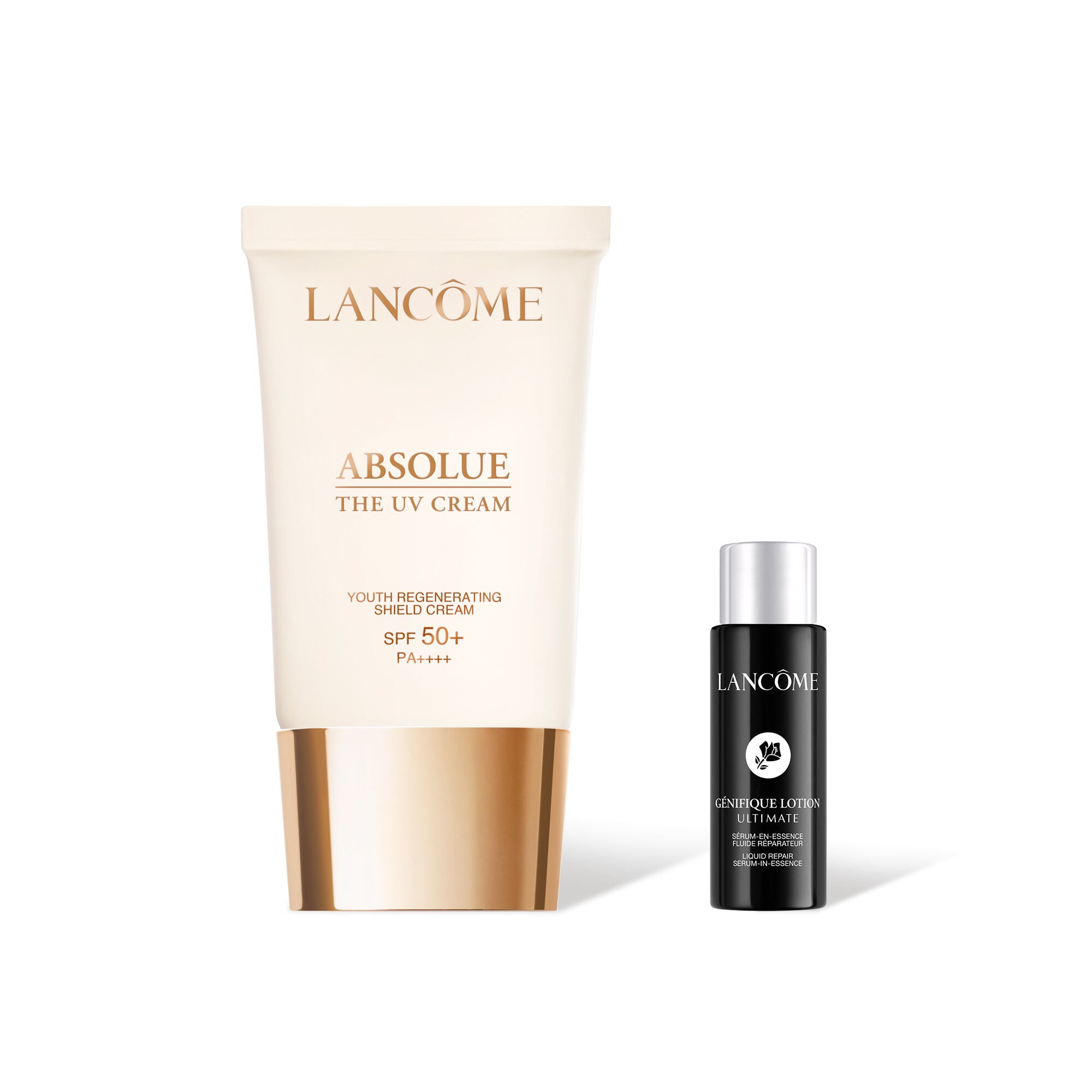 お得な限定セット 製品一覧｜ランコム（LANCÔME）公式オンラインショップ