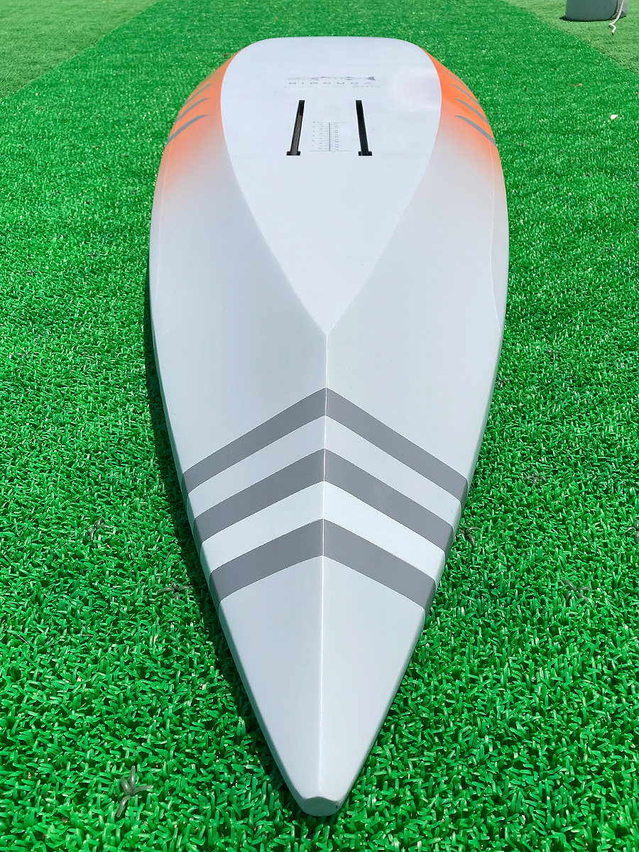 中古 Kalama フォイルボード