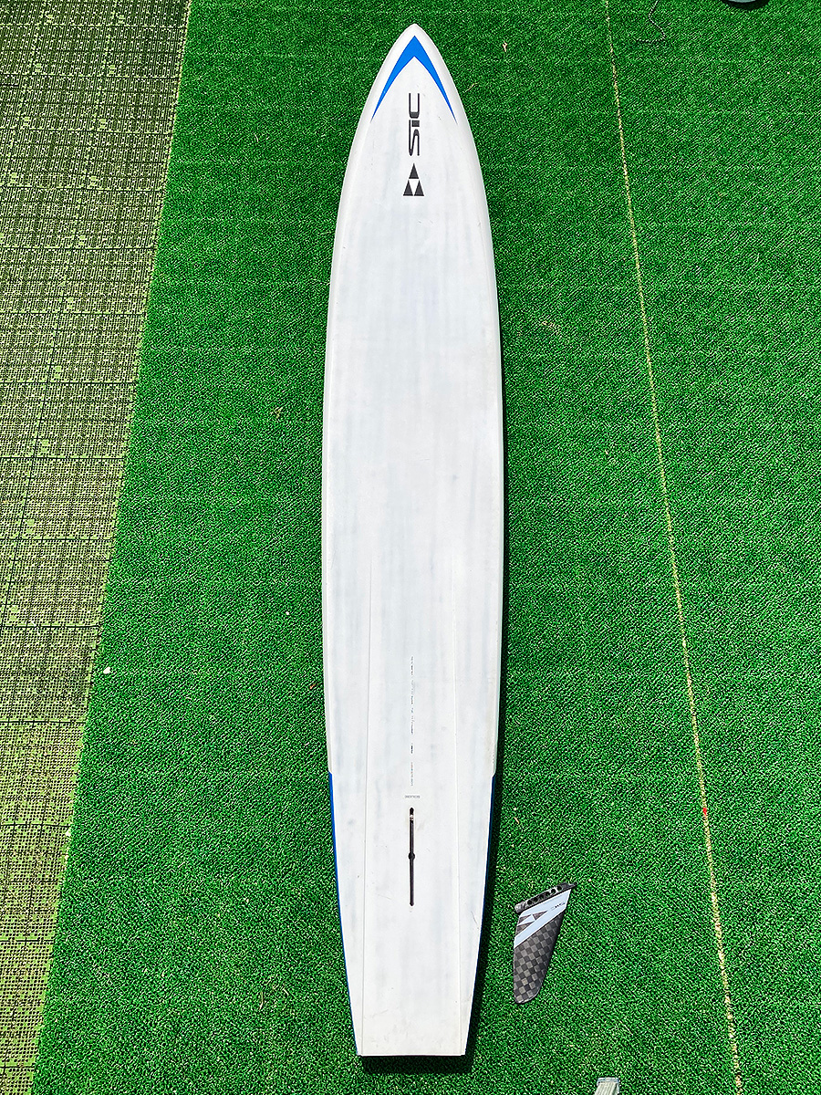 中古情報 SUPボード