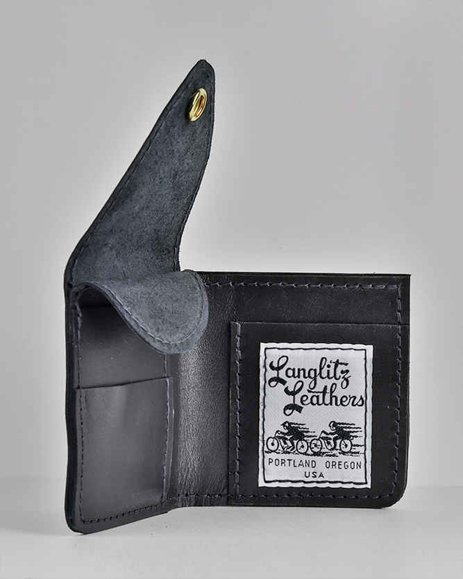 Langlitz Leathers - World's Finest Motorcycle Leathers |