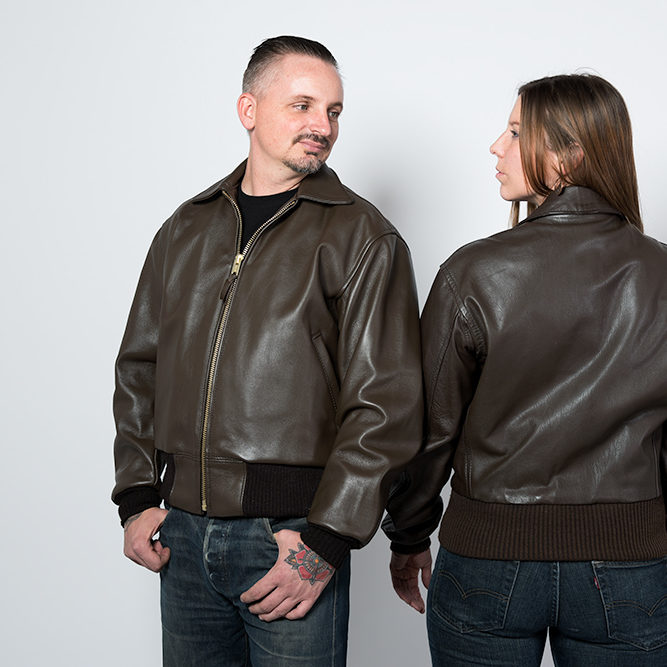 Langlitz Leathers - World's Finest Motorcycle Leathers |