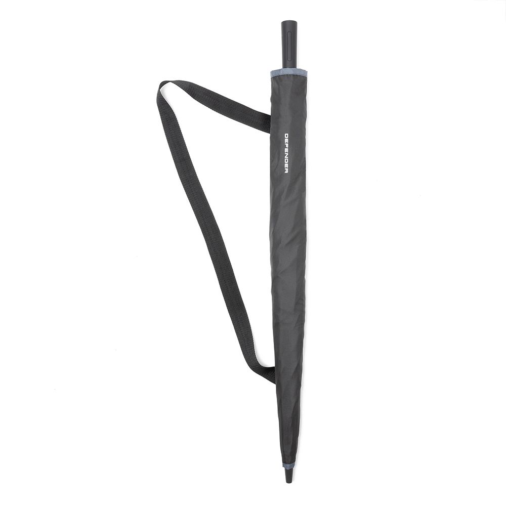 ランドローバー公式オンラインショップ / DEFENDER アンブレラ