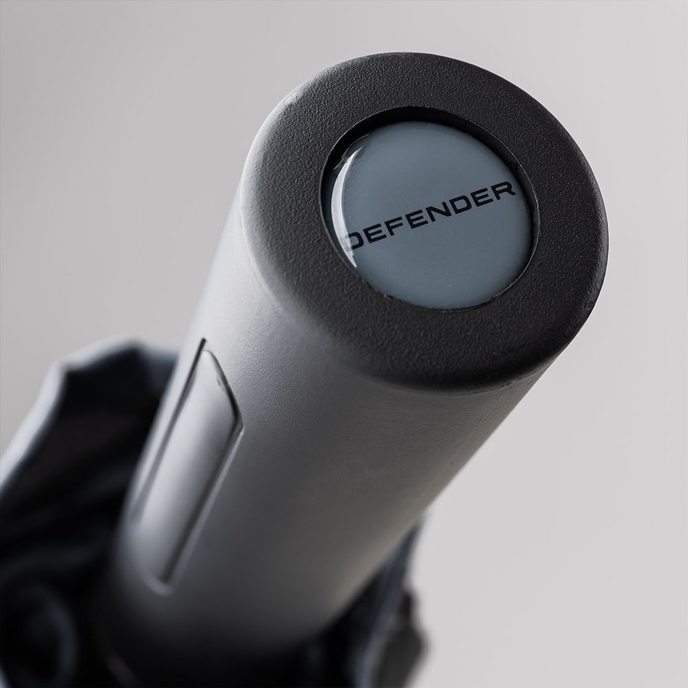 ランドローバー公式オンラインショップ / DEFENDER アンブレラ