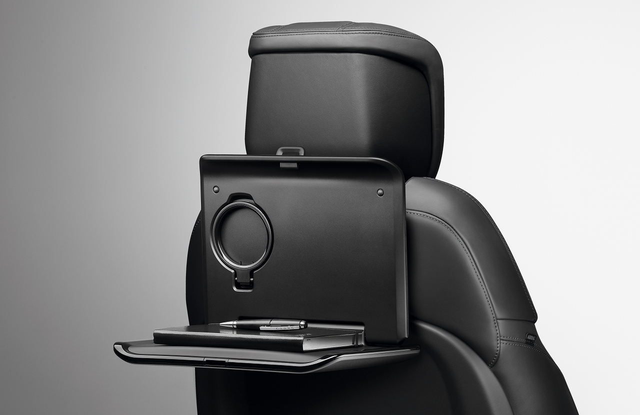 ランドローバー公式オンラインショップ / ファンクション&テクノロジー