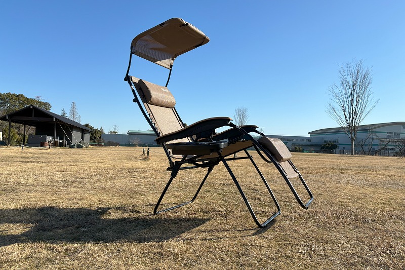 コールマンが初心者におすすめするギア5選！新米キャンプ場スタッフが