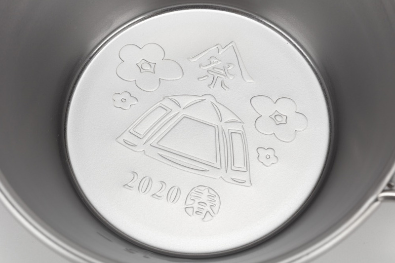 今年はオンラインでも！スノーピークの感謝祭「雪峰祭（せっぽうさい