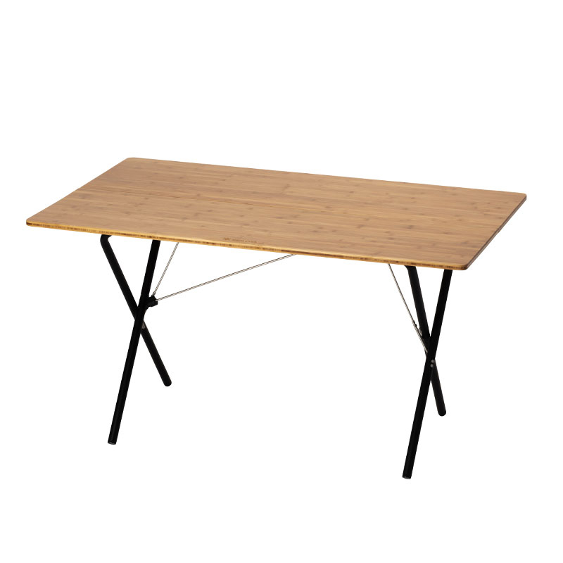 10月16〜17日、スノーピークの「雪峰祭（せっぽうさい）2021秋」が