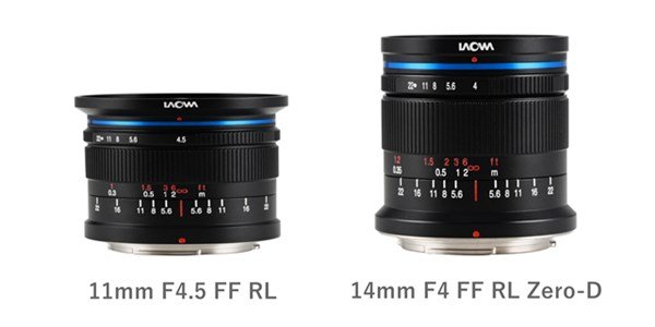 新商品】DJI DL・ハッセルブラッドXCDマウントを追加発売 | 新着情報