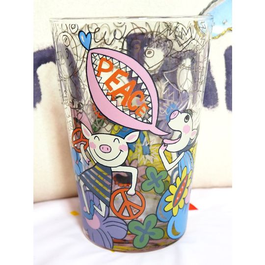 アルベロコレクション ラペ｜アルベロベロ、アミティエの販売店