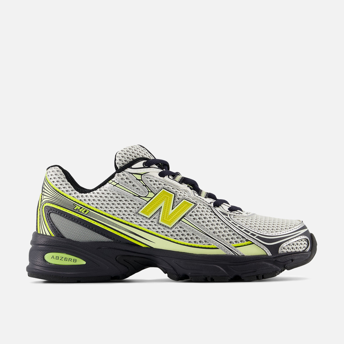 740 - SEA SALT / PHANTOM / FIREFLY – lapstoneandhammer.com