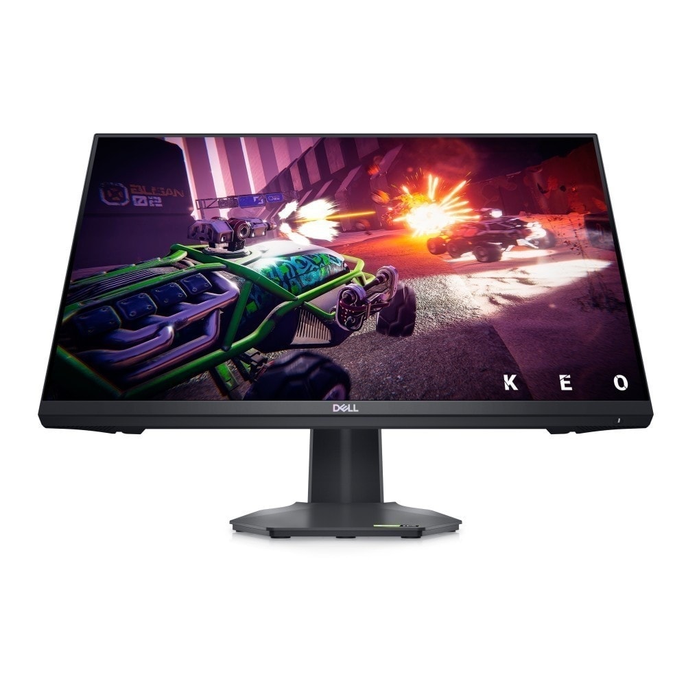 Dell G2422HS 23.8 inç 165Hz 1ms Gaming Monitör - Laptop.Com.TR
