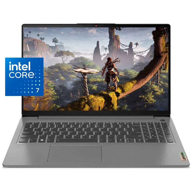 Lenovo-IdeaPad-Slim-3-16IRU9-