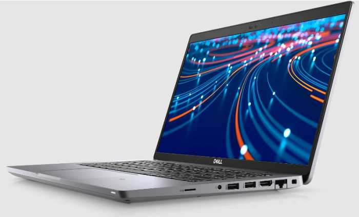 Dell Latitude 5420 Refurbished on sale - laptopcloseout.ca