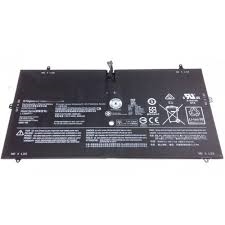 Lenovo ThinkPad Yoga 3 Pro 1370 Battery