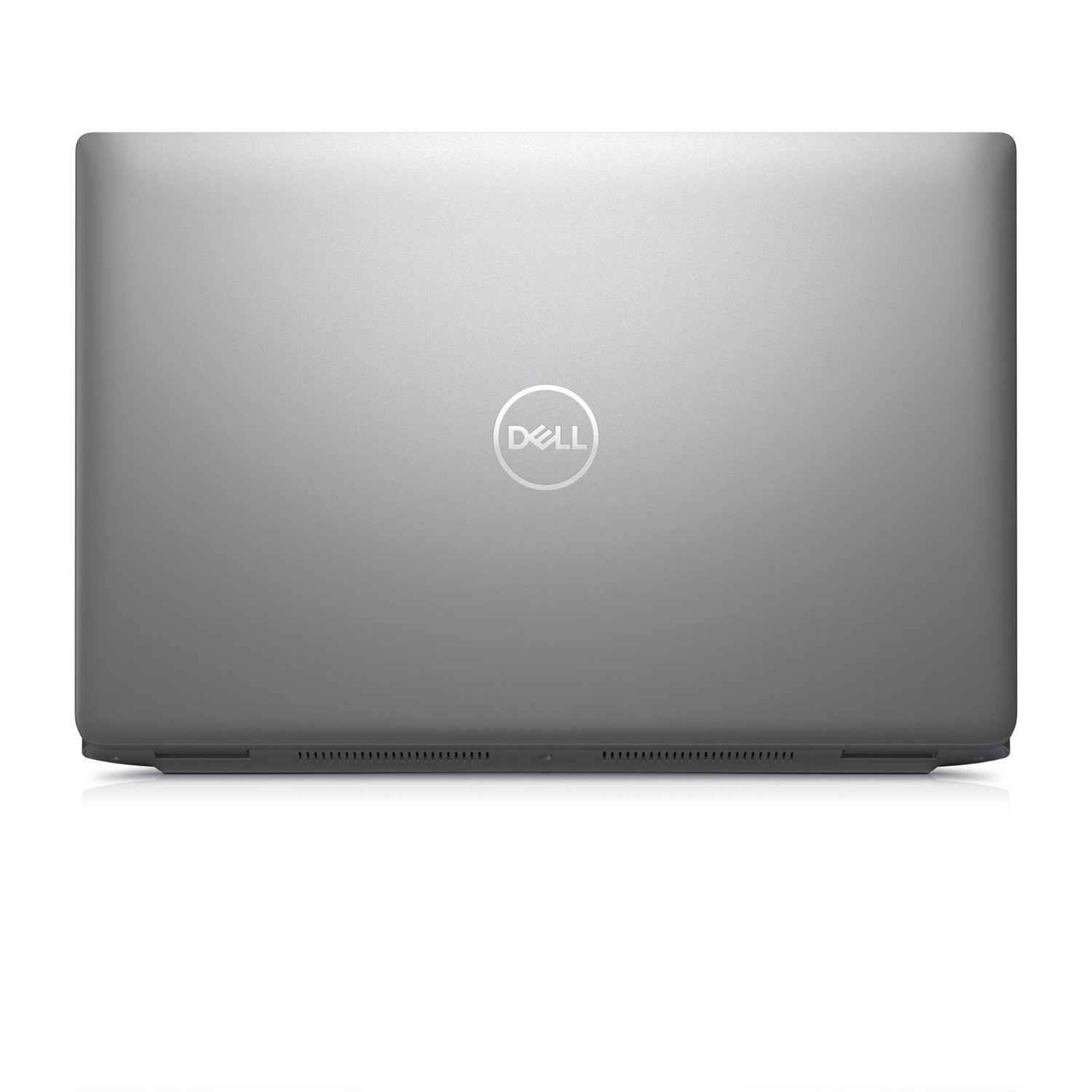 Dell Latitude 5540 Intel Core i5 16GB RAM 512GB SSD 15.6 Inch