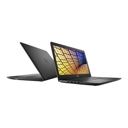 Dell Vostro 3580 Core i5-8265U 8GB 256GB SSD 15.6 Inch Windows 10
