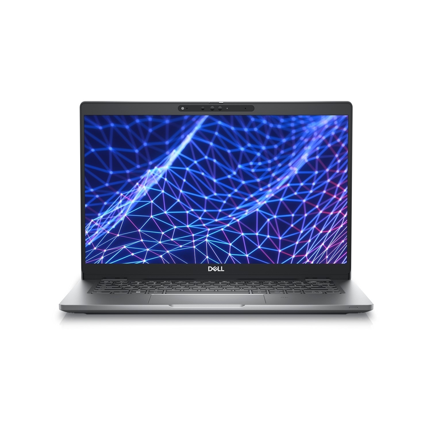 超美品 Dell 7390 第八世代 i7 16GB Office付き : Dell Latitude